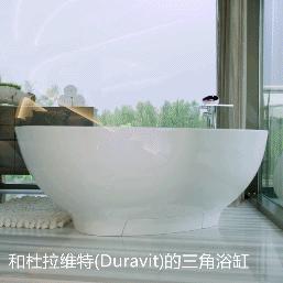 成都市晚上去哪里买衣服