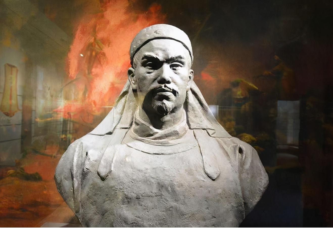 宝宝起名大全王字怎么起名（为什么起名时把它认为是10划）