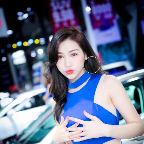 南宁哪里贷款买车的相关长尾关键词有哪些