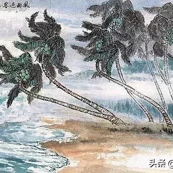 广州椰夫人的相关长尾关键词有哪些