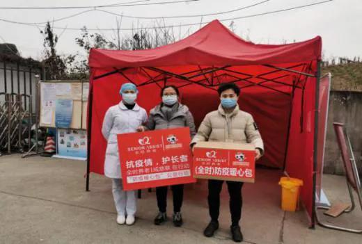 成都疫情最新数据消息
 ,成都疫情最新数据消息今天新增