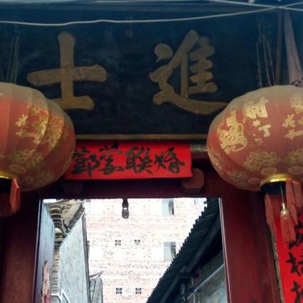 南宁明秀寺的相关长尾关键词有哪些