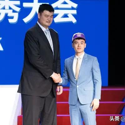 单招西安市有什么学校可以考