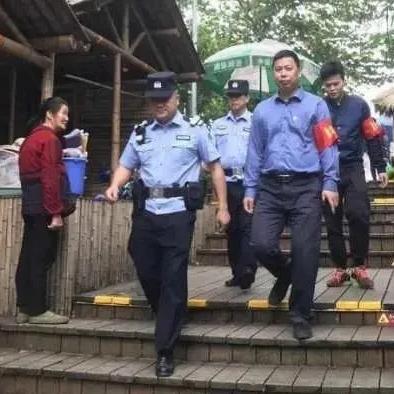 桂林市哪里招工兼职最多