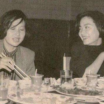 吉林长春市养老金上调的长尾关键词有什么