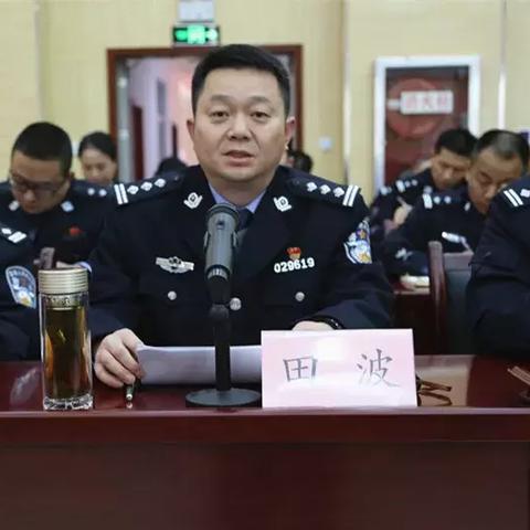 安康比西安大相关长尾关键词有哪些