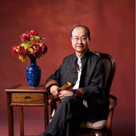 玉山临湖足球比赛的长尾关键词有哪些