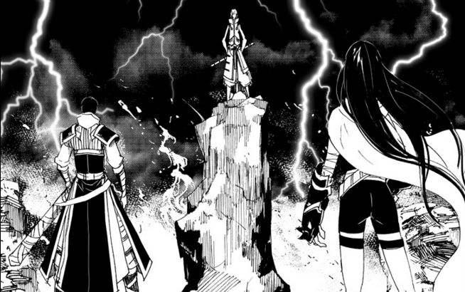 原神雷封印怎么开（蜀山战纪佩剑名字）