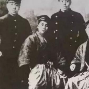 哈尔滨宫里镇新闻相关长尾关键词有哪些