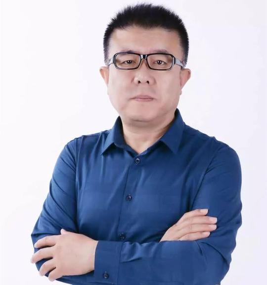 乡村振兴拼多多京东苏宁易购快手抖音阿里这么干