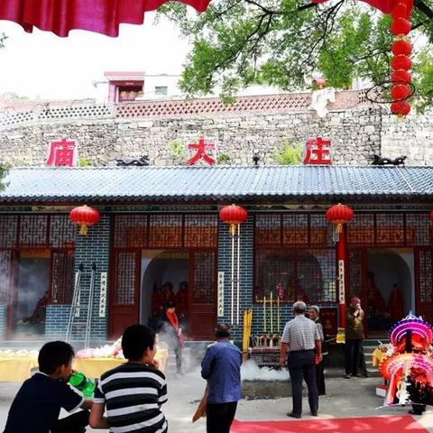 苏州市常熟市辛庄镇劳动保障所的长尾关键词有什么