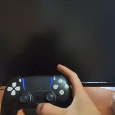 索尼手柄(索尼手柄,游戏界的精英之选)