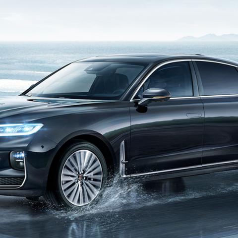 宁波108饭店的长尾关键词有什么