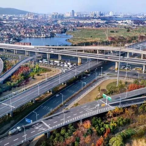 苏州常熟三环一圈多少公里