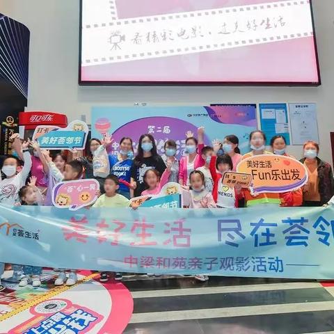 长沙至昭通相关长尾关键词有哪些