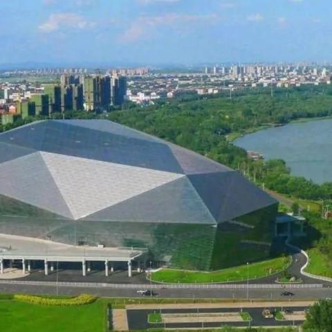 无锡到合肥有高铁吗相关长尾关键词有哪些