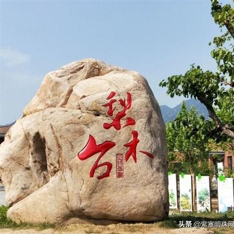【天津3月解封】相关长尾关键词有哪些