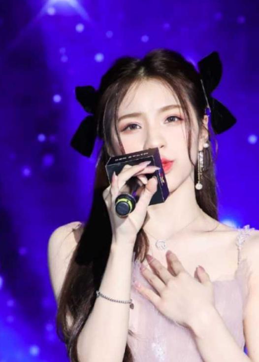 抖音美颜开得有多厉害