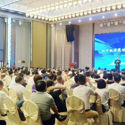 合肥哪一家手机卖场比较正规？