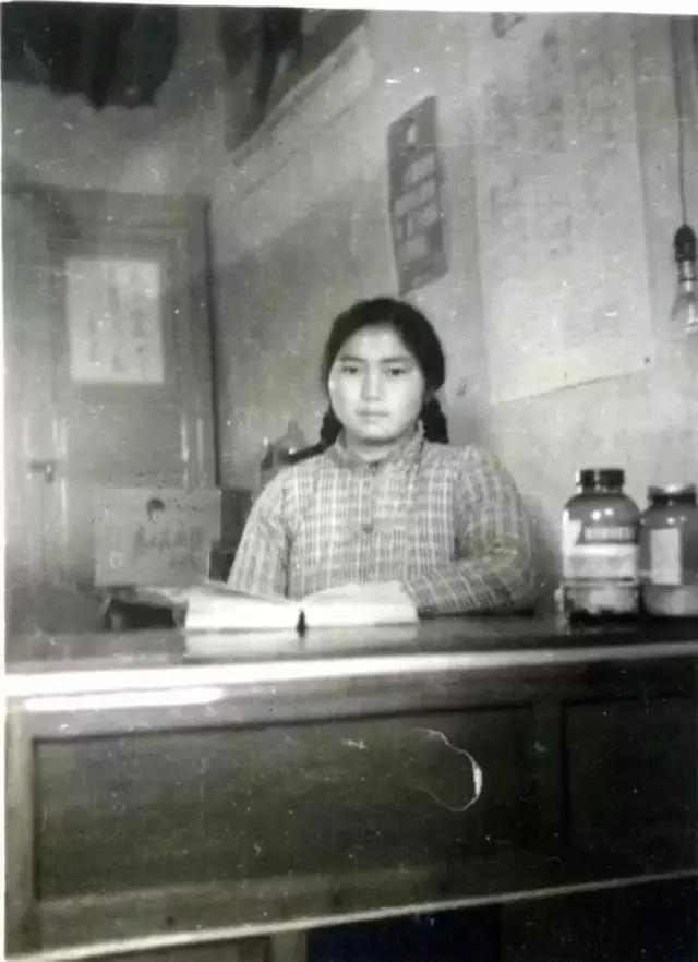 2021绍兴疫情封城最新消息
 （2021绍兴疫情封城最新消息通知）