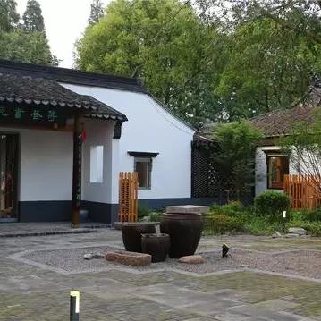 常熟支塘离苏州多少公里