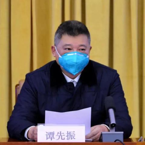 武汉市监狱哪个最舒服