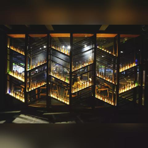 济南啤酒品牌相关长尾关键词有哪些