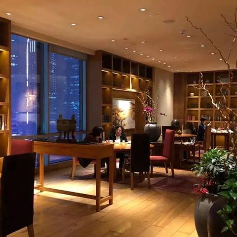 广州市什么地方工资最高