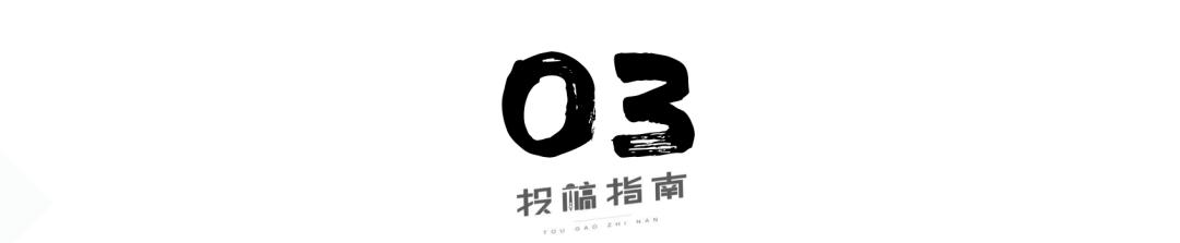 石油和化工标准与质量期刊论文发表交流化学工业与工程技术是核心期刊吗