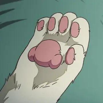 河南特色施工动画哪个好