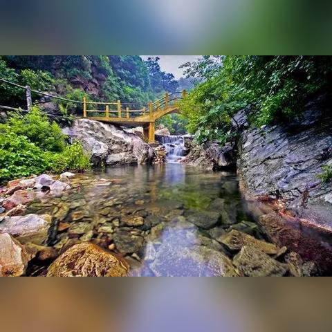 【天津高考地理图册】长尾关键词有什么