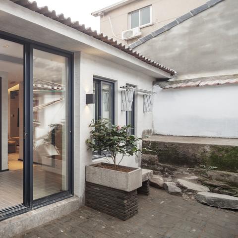 苏州常熟市区老宅出售的长尾关键词有哪些