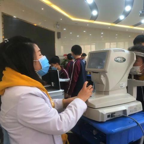 保定市儿童眼科专家的长尾关键词有哪些