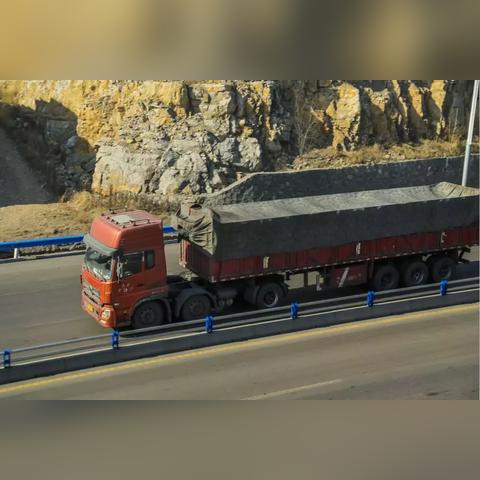 2025.12.20大连今日汽车尾号限行是几