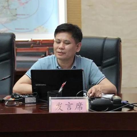 福建高工评审结果公示的相关长尾关键词有哪些