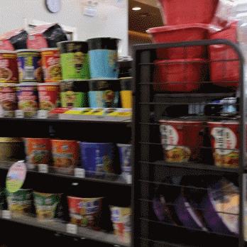 桂林仓储货架报价及图片相关长尾关键词有哪些