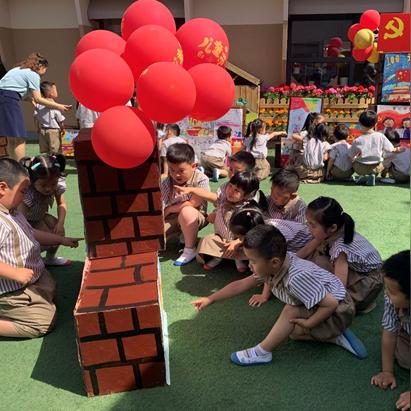 保定市红旗大街检测点的长尾关键词有什么