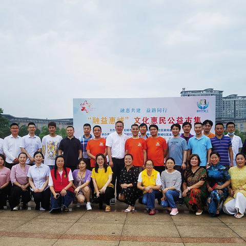 无锡市哪里有二手地摊卖