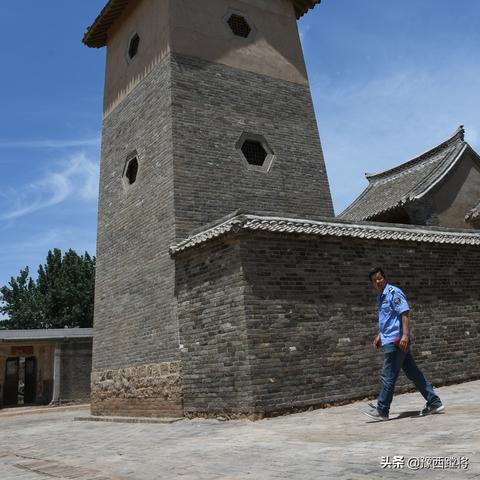 河南省卫健委健康申报系统怎么老是提交不了呀？
