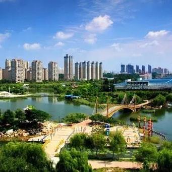 限行范围石家庄市的长尾关键词有哪些