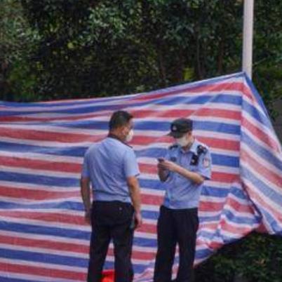 杭州杀妻案梳理的相关长尾关键词有哪些