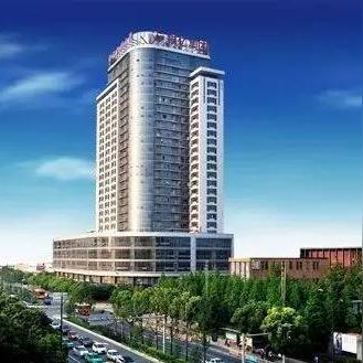 宁波市出国留学怎么样报名
