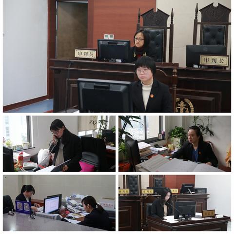 合肥市三八节去哪里玩