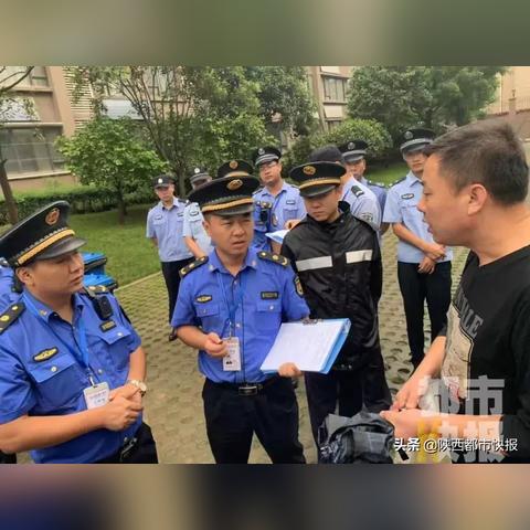 西安市曲江中学怎么样