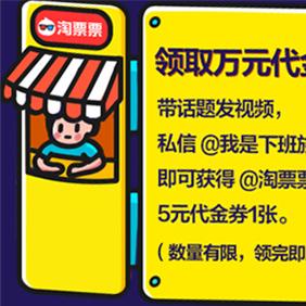 厦门一代激光imax的相关长尾关键词有哪些