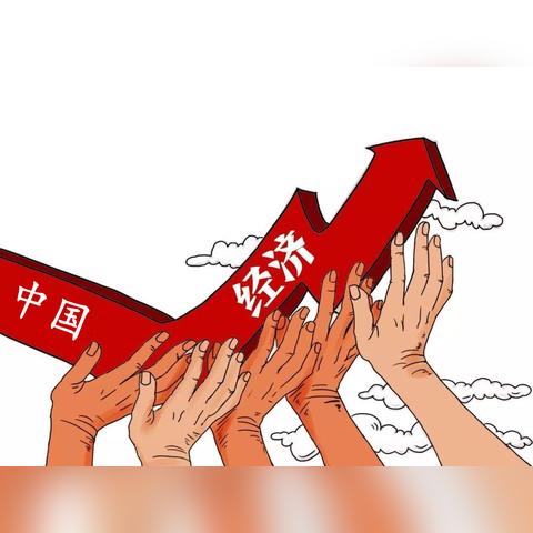 无锡市去哪里办租金发票