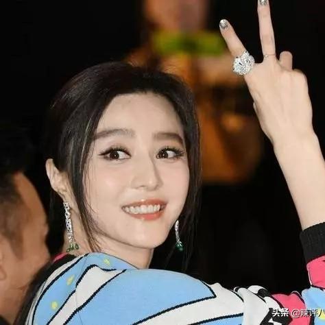 无锡市新区地税的长尾关键词有什么