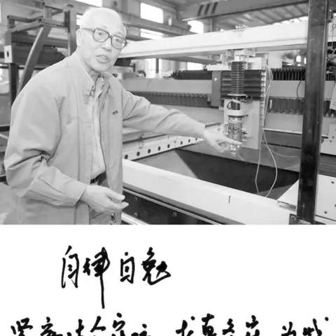 武汉市哪个医院妇幼科好