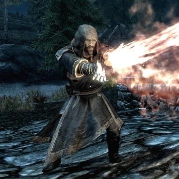 详细阅读:手机单机游戏破解版(手机单机游戏破解版,探索与挑战) 手机单机游戏破解版(手机单机游戏破解版,探索与挑战)