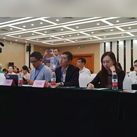 东莞市皮具工厂在哪里